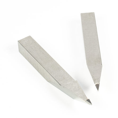MCD裁断工具 - Beijing Worldia Diamond Tools Co., Ltd - 銅用 / 非鉄金属用 / アルミニウム用