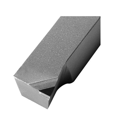 外側回転工具 - Beijing Worldia Diamond Tools Co., Ltd - プレート / PCD / スチール製