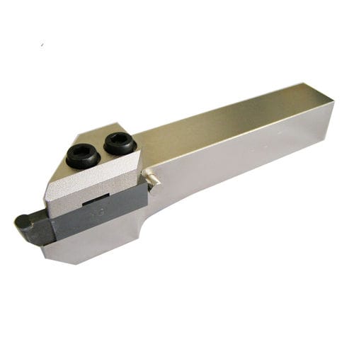 外側回転工具 - VCMW Series - Beijing Worldia Diamond Tools Co., Ltd - プレート / PCD / 車輪ハブ用