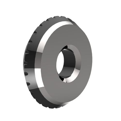 ダイアモンドトレーシング ホイール - Beijing Worldia Diamond Tools Co., Ltd - ハイブリッド