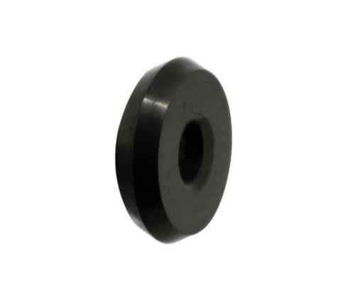 規格トレーシング ホイール - Beijing Worldia Diamond Tools Co., Ltd - ダイアモンド