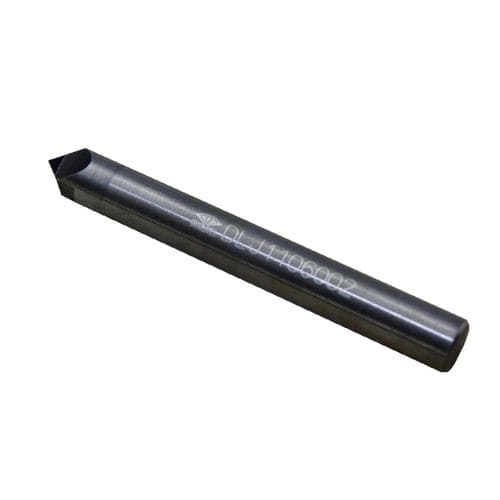 石材用彫刻用ナイフ - Beijing Worldia Diamond Tools Co., Ltd - PCD