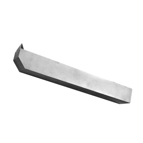 おねじ切りバイト - WR9510101207004 - Beijing Worldia Diamond Tools Co., Ltd - 旋盤用