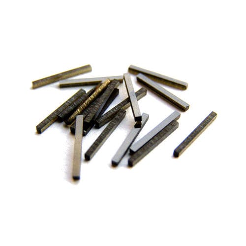 化学気相成長ダイヤモンドドレッサー - Beijing Worldia Diamond Tools Co., Ltd - 棚