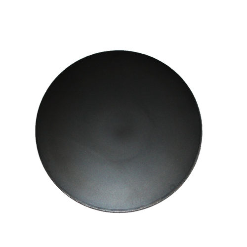 ダイアモンドインサート - Beijing Worldia Diamond Tools Co., Ltd - 化学気相成長