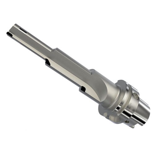 段付きリーマー - Beijing Worldia Diamond Tools Co., Ltd - PCD