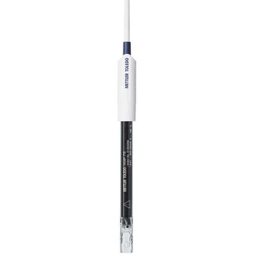 アナログ導電率センサー - InLab Series - METTLER TOLEDO/メトラー・トレド - 温度測定付き