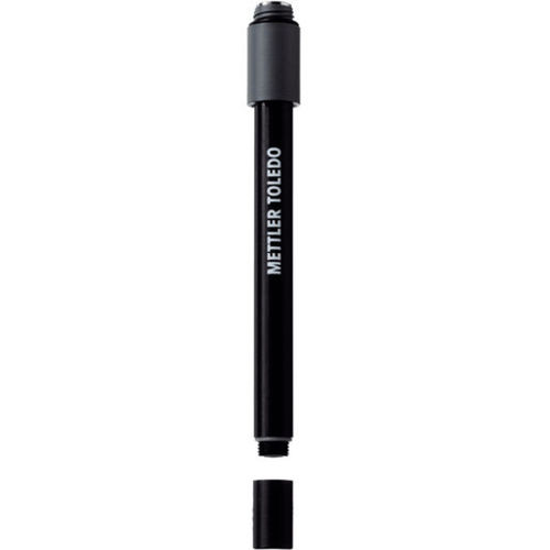 イオン選択性電気化学電極 - DX Series - METTLER TOLEDO/メトラー・トレド - プラスチック製