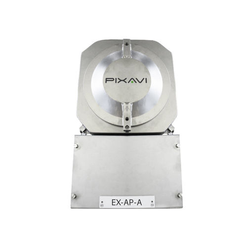 WiFiアクセスポイント - EX-AP-A - Pixavi - 2.4 Ghz / PoE / ATEX