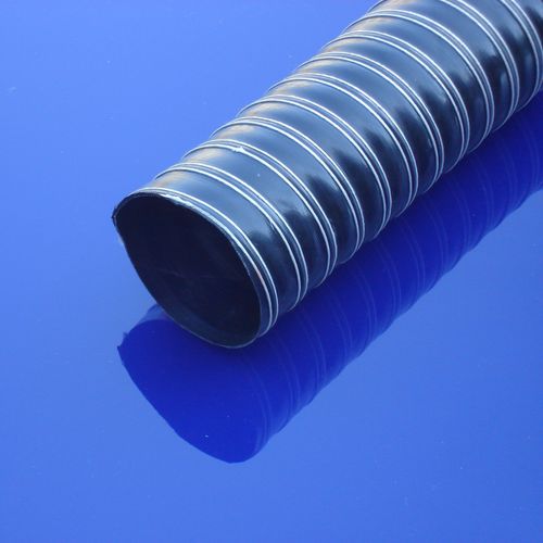 ガス用ホース - TECHNI NEO 81  - TECHNIFLEX HOSE INDUSTRY - 研磨製品用 / 輸送用 / 吸引