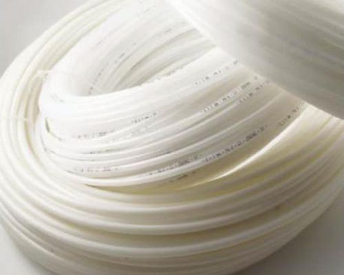 化学製品用ホース - TECHNI PSİL 74  - TECHNIFLEX HOSE INDUSTRY - 空気用 / 圧縮空気用 / シリコン