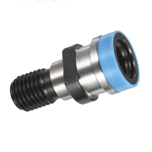 プルスタッド - DIN2080  - Ningbo Derek Tools Co., Ltd