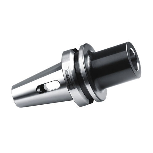 BTホルダー - BT-MTA series - Ningbo Derek Tools Co., Ltd - BT MAS403 / モールス テーパー / ドリル