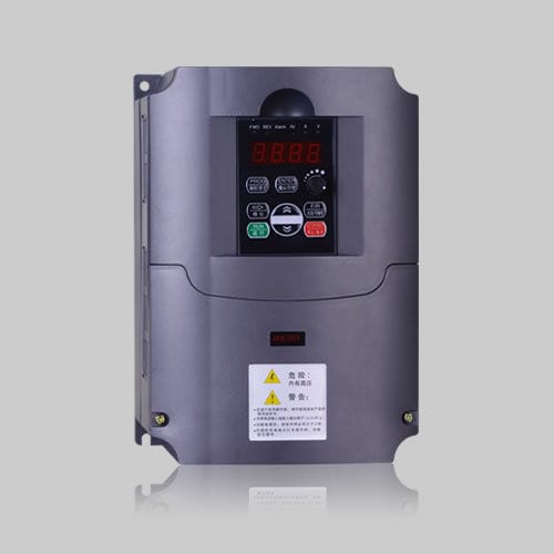 産業用DC/AC インバ－タ - RDI67 series - PEOPLE ELE. APPLIANCE GROUP CO., LTD.