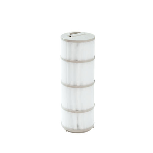 オイルフィルターカートリッジ - FILTECH™ WATERTECH - Siebec - 溶媒 / 水用 / 精密ろ過用