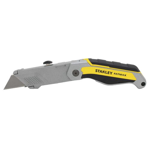 カッター - FMHT10289 - Stanley Tools
