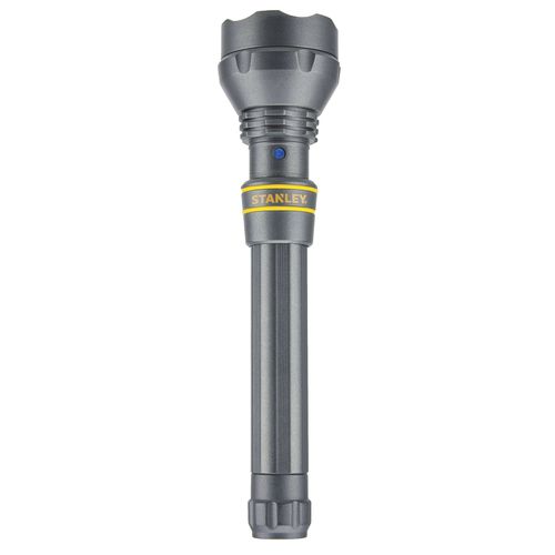 LED懐中電灯 - TL10PS - Stanley Tools - 作業用 / 頑丈 / 防水・防塵性能