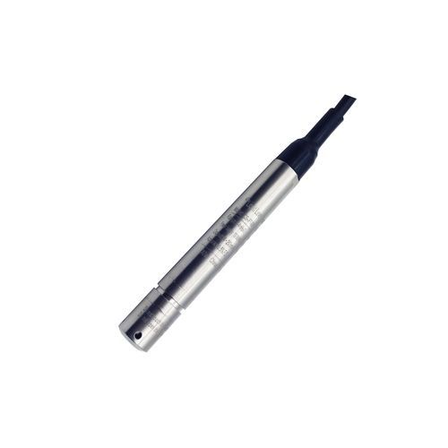 ピエゾ抵抗型レベルトランスミッタ - CS-PT430 - Xi'an Chinastar M&C Limited - 水用 / 2線式 / 4-20 mA