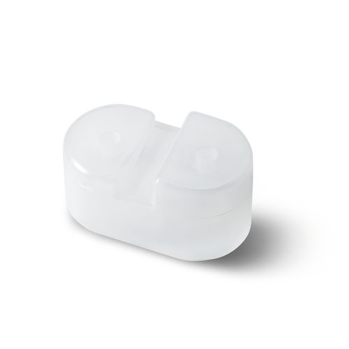 保護キャップ - PCD - Protezione per pulsanti multifunzione - Giovenzana International B.V.