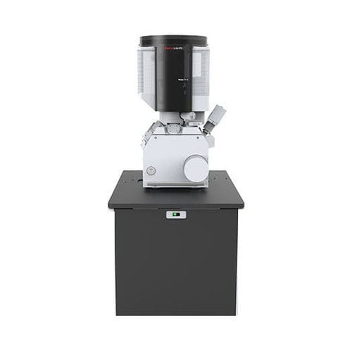 走査型電子顕微鏡 - Verios 5 XHR - THERMO FISHER SCIENTIFIC - MATERIALS SCIENCE - 計測学用 / 素材研究用 / 半導体用