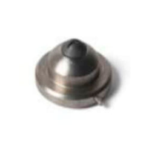 スプレー式ノズル - 63-613 - EXITFLEX - 塗料 / 炭化タングステン / 70°