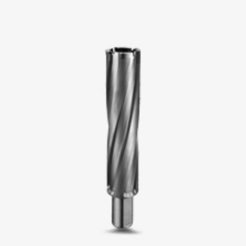 超硬ドリルビット - ZhejiangXinxing Tools - 多目的 / 炭化物 / 面取り