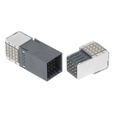 内部接続 - PALADIN® - FCI