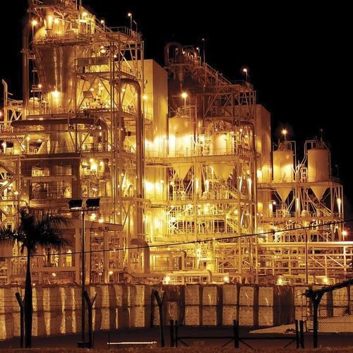 管理ソフトウェア - Intergraph Smart® Reference Data - Hexagon PPM - 制御 / データベース / 産業用
