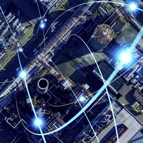 パフォーマンス管理用ソフトウェア - Intergraph Smart® Instrumentation - Hexagon PPM - エンジニアリング / オートメーション / 制作用