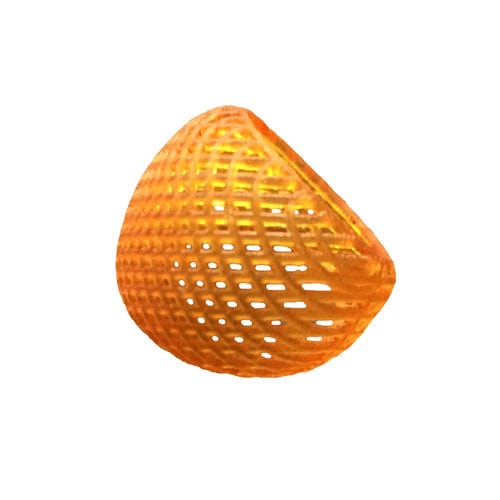 ポリマー3Dプリンタ用樹脂 - PLASTCure Cast 200 - Prodways Tech - オレンジ / 産業用