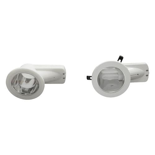 プラスチック3Dプリンタ用粉末 - PA11-SX 1450 - Prodways Tech - 医療用 / 歯科