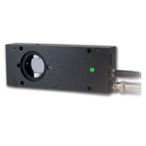 光変調器 - PEM-ATC     - Hinds Instruments