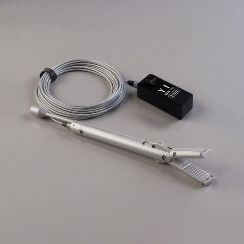 異物用回収工具 - INVIZ&reg; GR 16 - VIZAAR