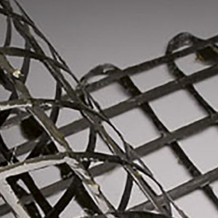グリッド - C-GRID® C50 2.36 x 2.36 - Chomarat