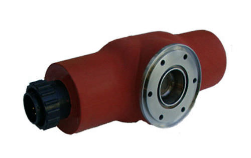 X線用チューブX線源 - 10 - 50 kV, 12 W | MF90150 - Oxford Instruments X-ray Technology