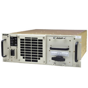 オンライン無停電電源装置 - Global (GUPS) - AMETEK Programmable Power - AC / DC / 三相