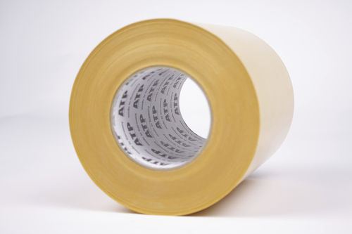 両面テープ - ATP adhesive systems AG - アクリル製 / 物流用