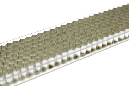 熱気密防水テ―プ - ATP adhesive systems AG