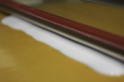 両面テープ - ATP adhesive systems AG - PVC / 電気用途用