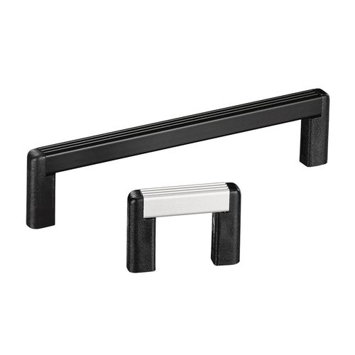 汎用取っ手 - Handles UG-01 - Rohde AG/ローデ - アルミニウム