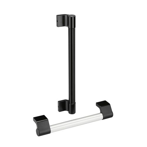 汎用取っ手 - Handles W5 - Rohde AG/ローデ - アルミニウム