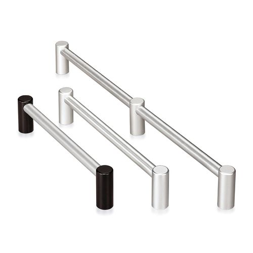 汎用取っ手 - Handles VG-01, VG-02 - Rohde AG/ローデ - アルミニウム