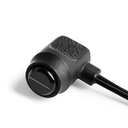 デュアルクリスタル超音波トランスデューサー - D1471 - ACS-Solutions GmbH - 圧電 / ビーム / 縦波