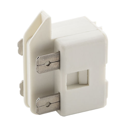 モ－タ－用電気機械式継電器 - PTC - Electrica s.r.l. - AC / プラグイン