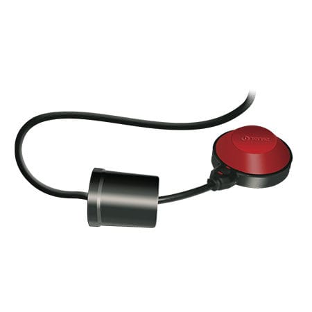 レベル検出器用フロート - FLT-3 - Tense Electronic