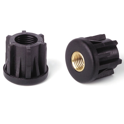 イリエワニ　根付　開口 Amazon.co.jp: 和気産業(Waki Sangyo) ステン三角ゴンベ 開き戸