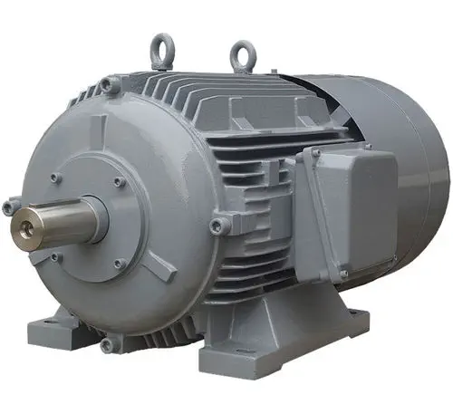 直流モーター - IC 410 - IC 416 - Winkelmann Elektromotoren 直流モーター - IC 410 - IC 416 - Winkelmann Elektromotoren