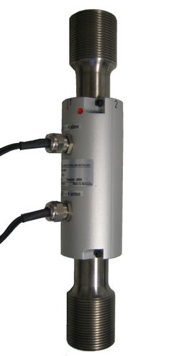 調整システム - GTM Gassmann Testing Metrology GmbH