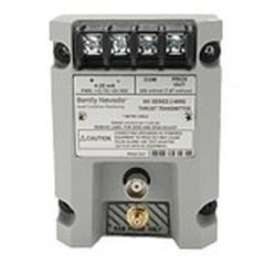 リニア変位センサ - 991 - Condition Monitoring and Protection - ポテンショメータ / 工業用