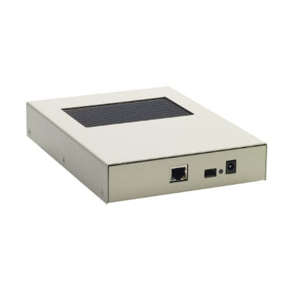 X線検出器 - Shad-o-Box HS - Teledyne ICM - CMOS / デジタル / 携帯型